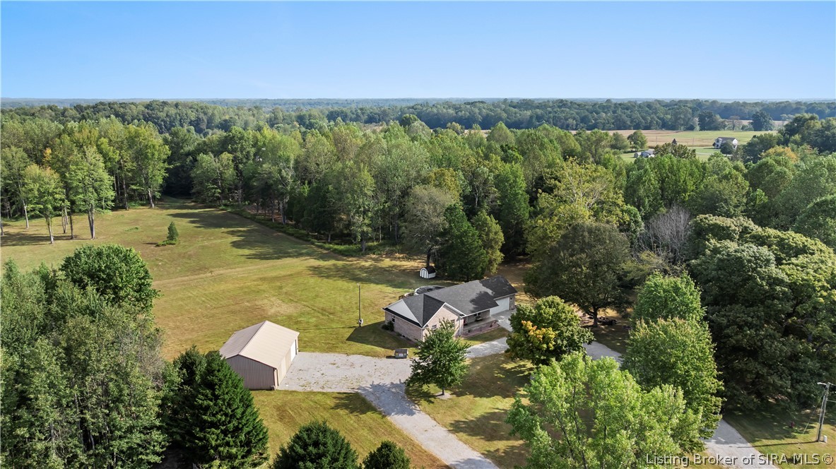 3279 E Lovers Lane Property Photo 62