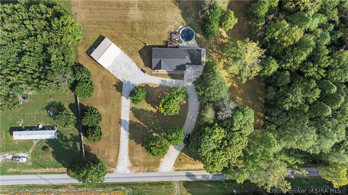 3279 E Lovers Lane Property Photo 63