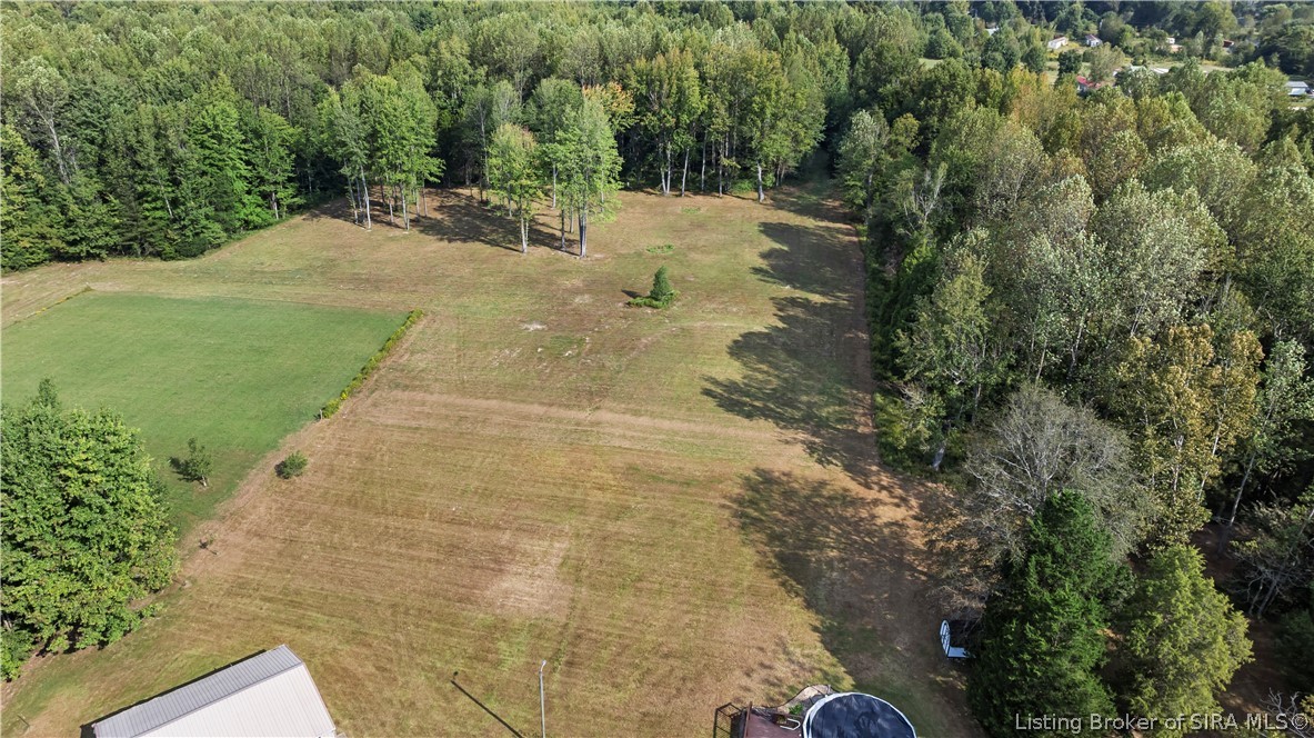 3279 E Lovers Lane Property Photo 64