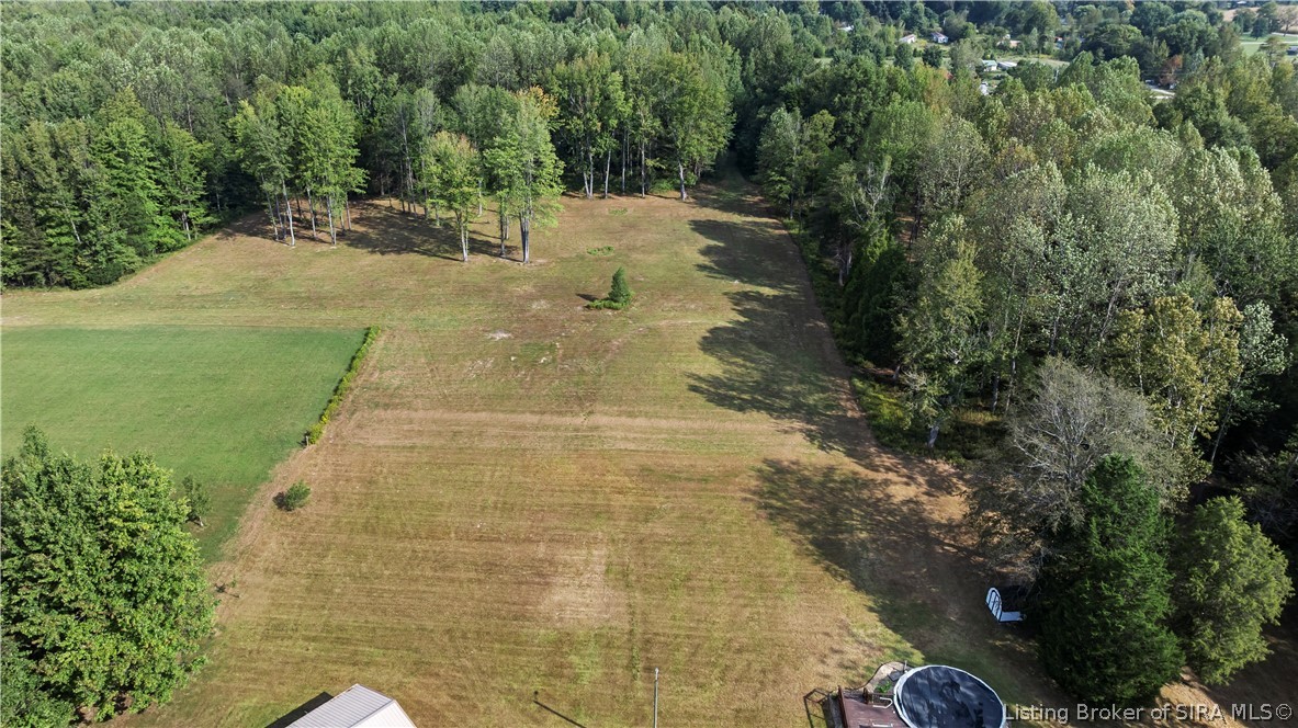 3279 E Lovers Lane Property Photo 65