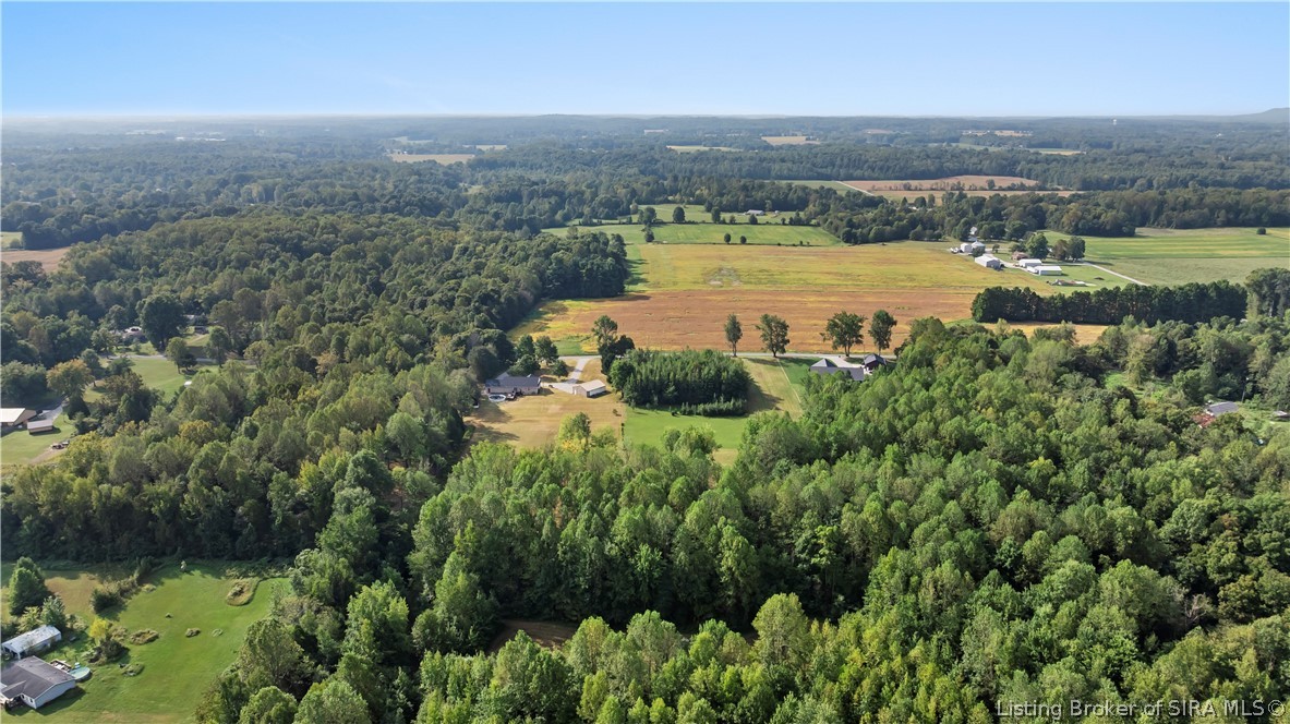 3279 E Lovers Lane Property Photo 68
