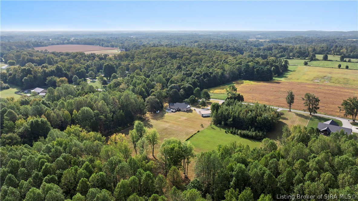 3279 E Lovers Lane Property Photo 69