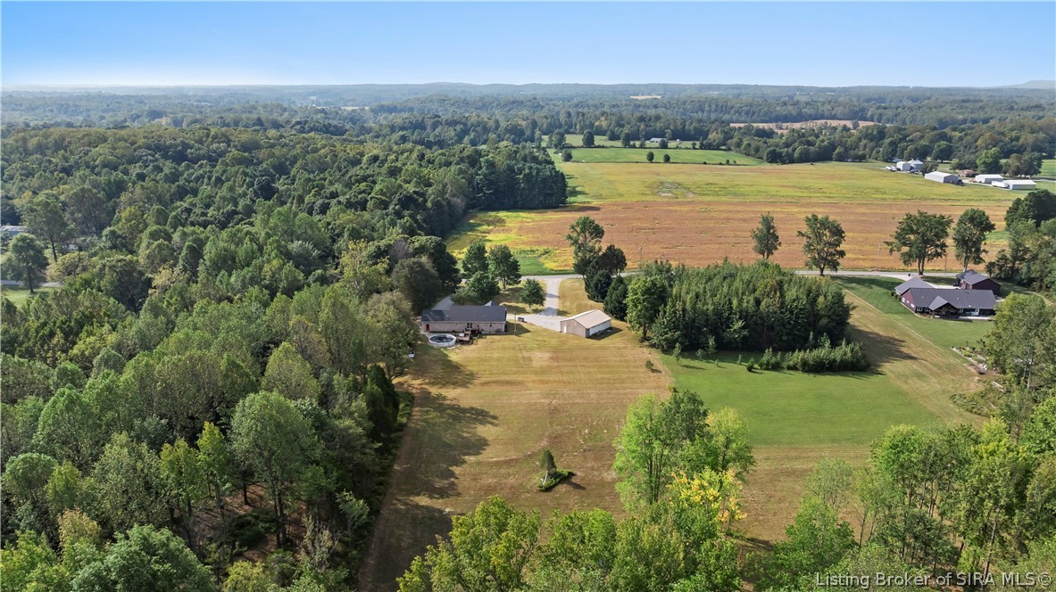 3279 E Lovers Lane Property Photo 70