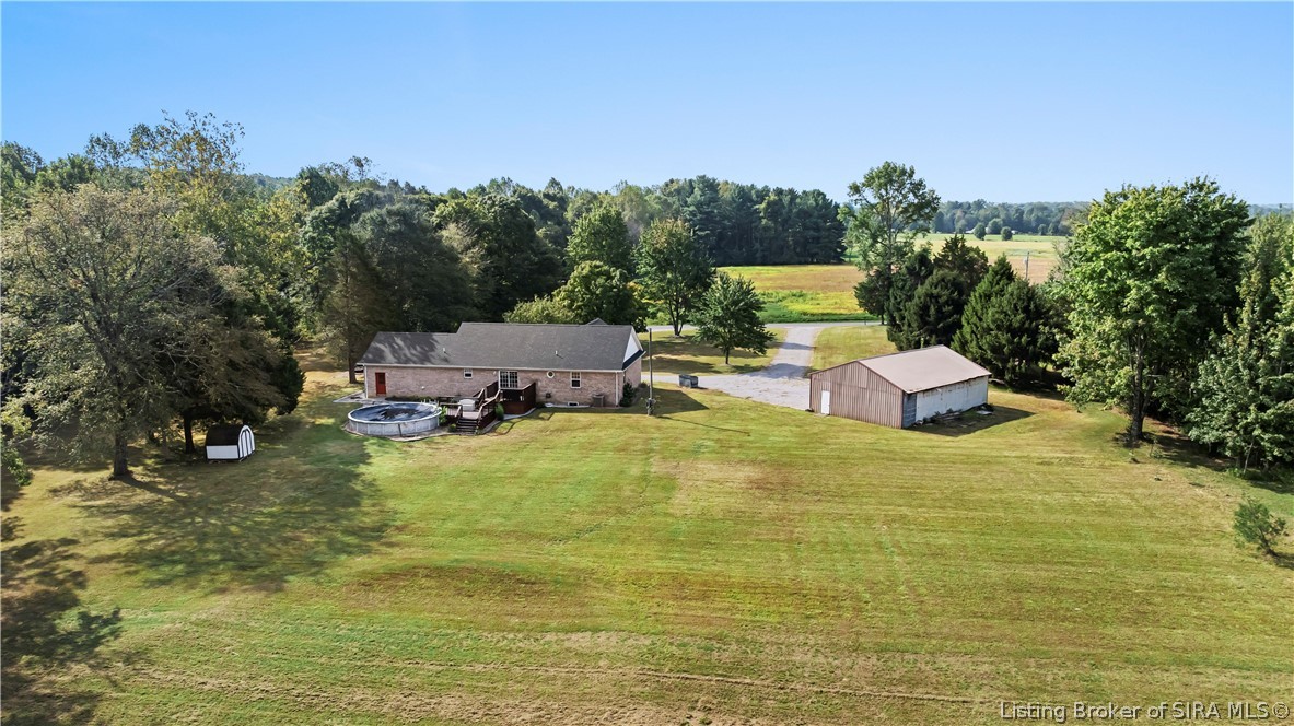 3279 E Lovers Lane Property Photo 71