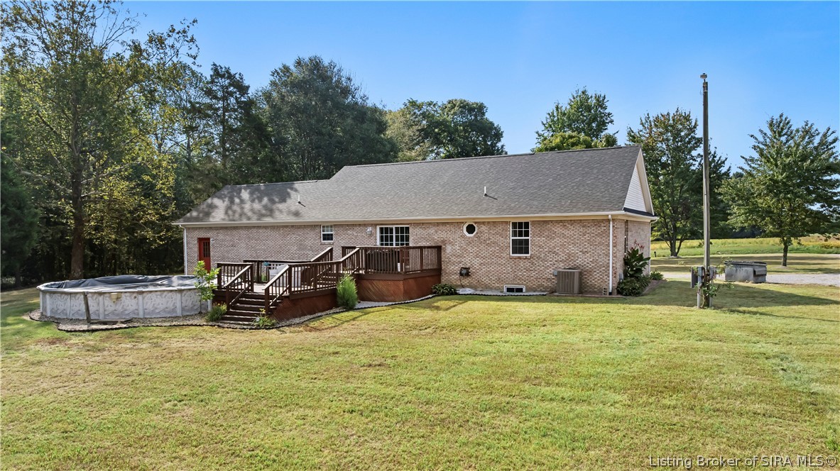 3279 E Lovers Lane Property Photo 72
