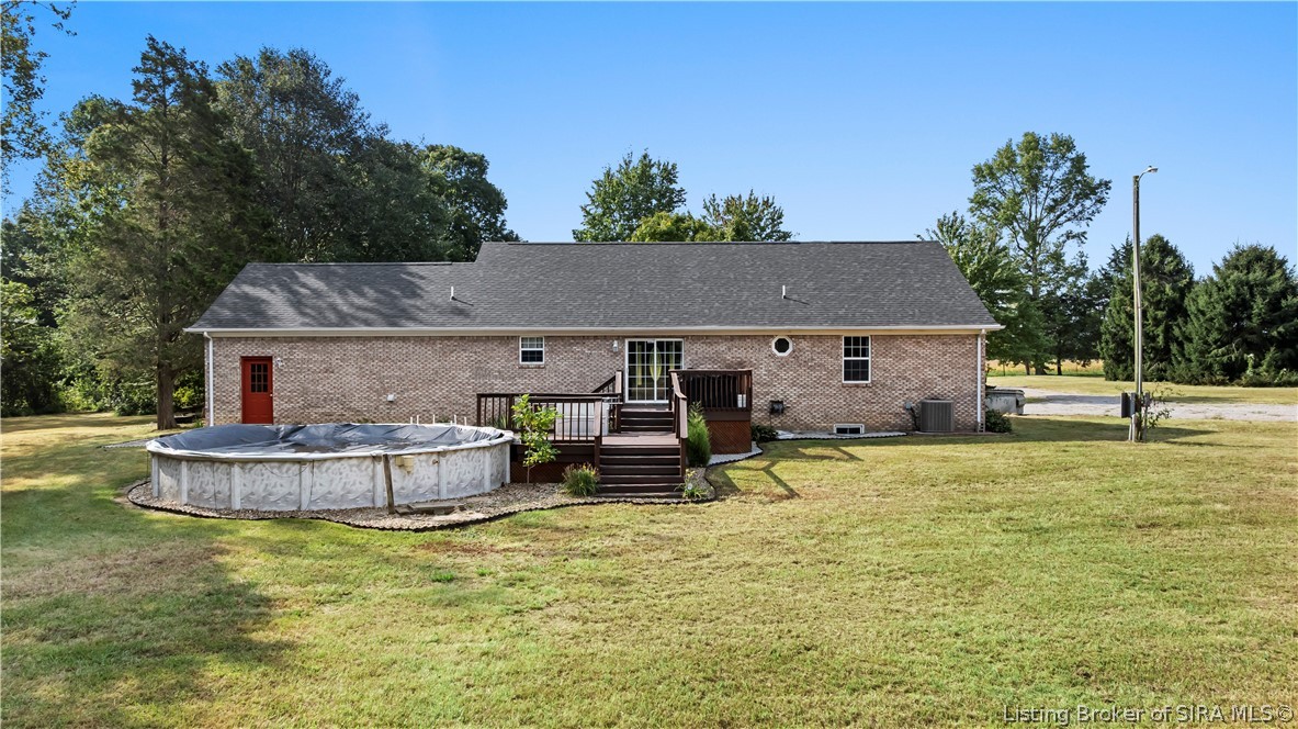 3279 E Lovers Lane Property Photo 73