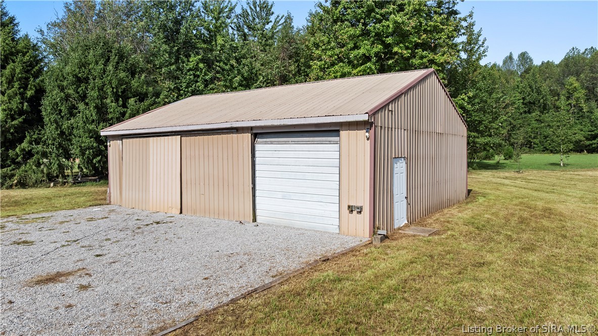 3279 E Lovers Lane Property Photo 75