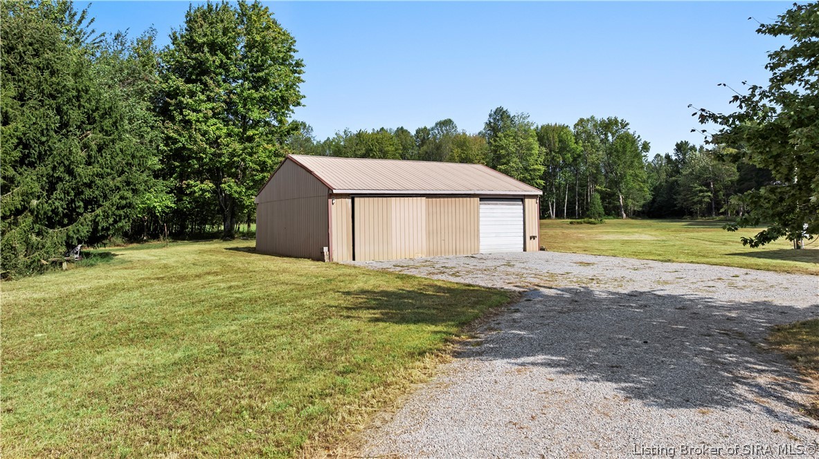 3279 E Lovers Lane Property Photo 76