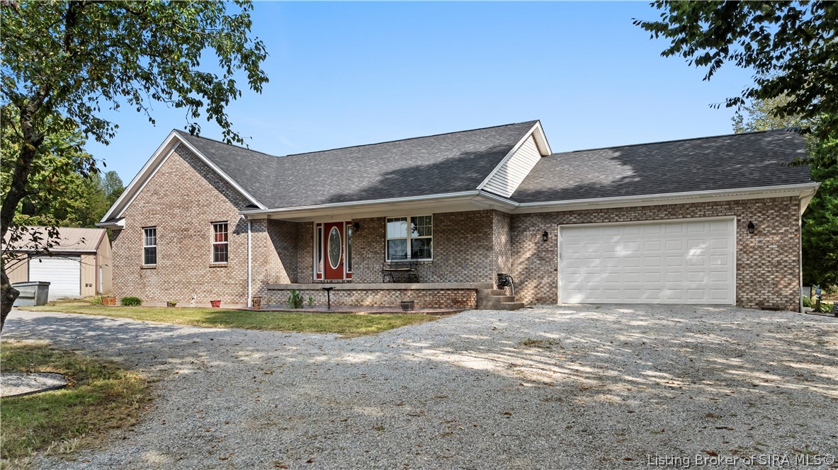 3279 E Lovers Lane Property Photo 79