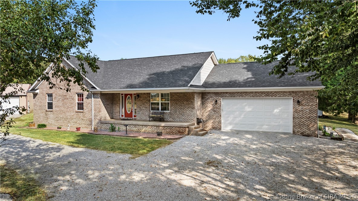 3279 E Lovers Lane Property Photo 80