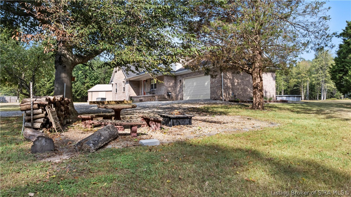 3279 E Lovers Lane Property Photo 81