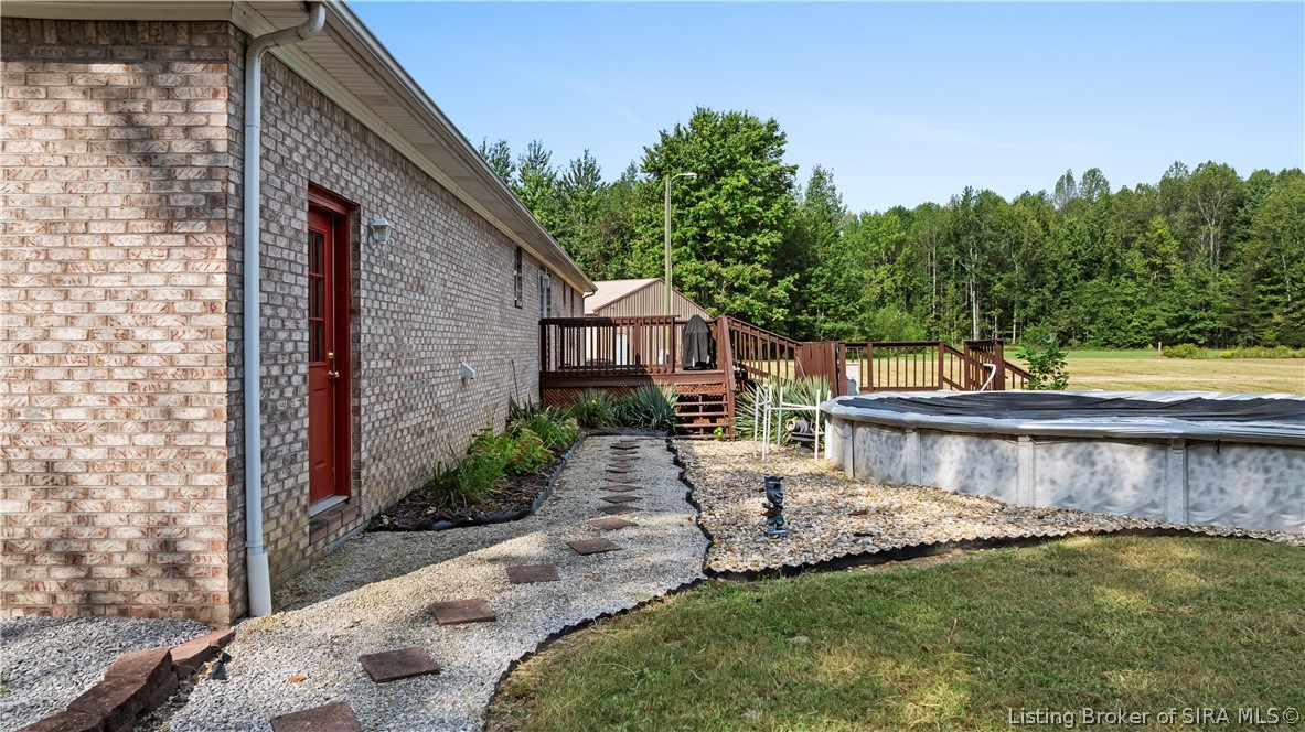 3279 E Lovers Lane Property Photo 82