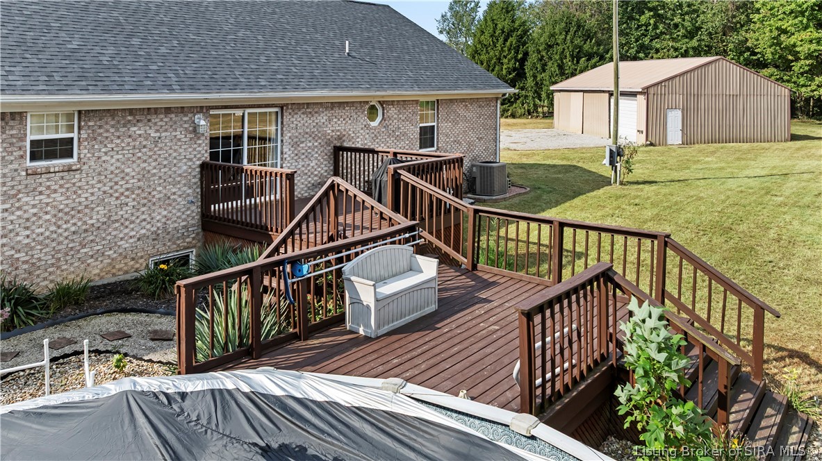 3279 E Lovers Lane Property Photo 83