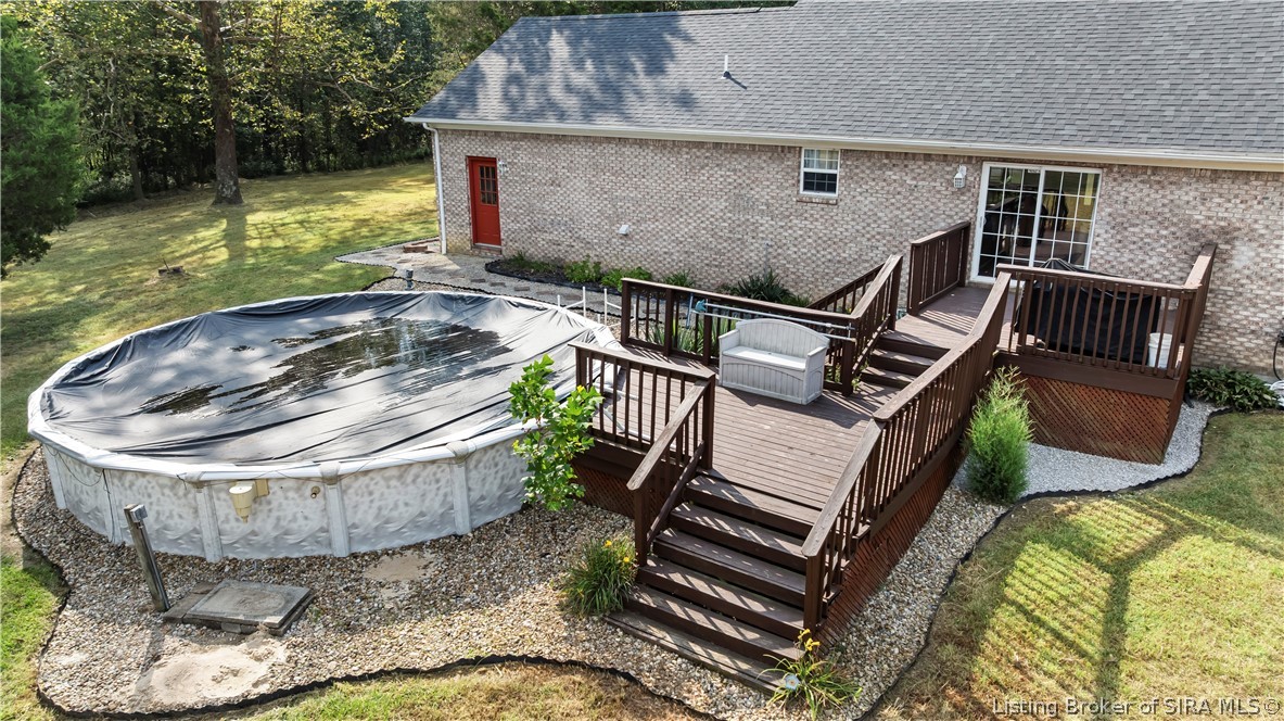 3279 E Lovers Lane Property Photo 84