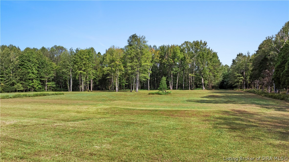 3279 E Lovers Lane Property Photo 85