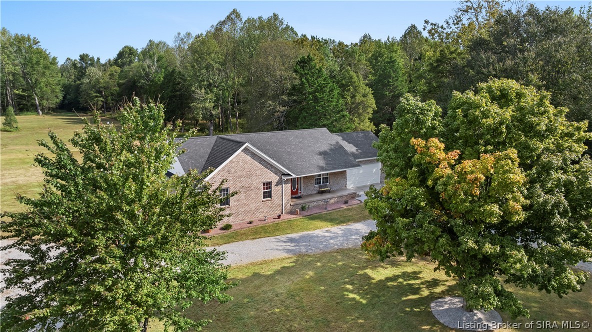 3279 E Lovers Lane Property Photo 86