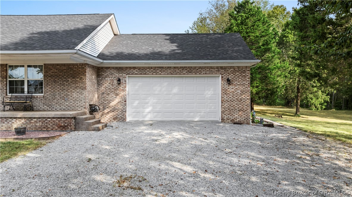 3279 E Lovers Lane Property Photo 87
