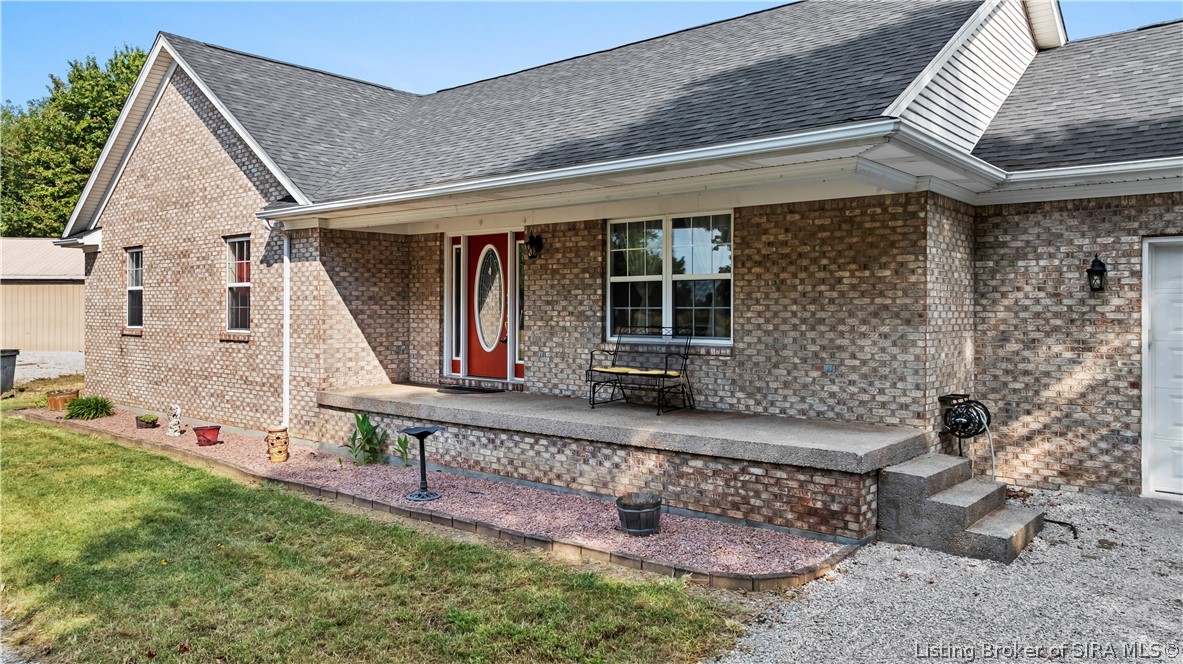 3279 E Lovers Lane Property Photo 88