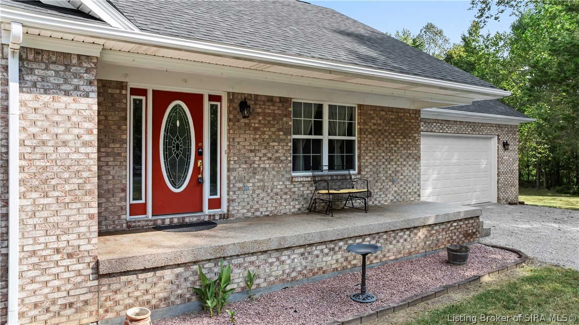3279 E Lovers Lane Property Photo 89