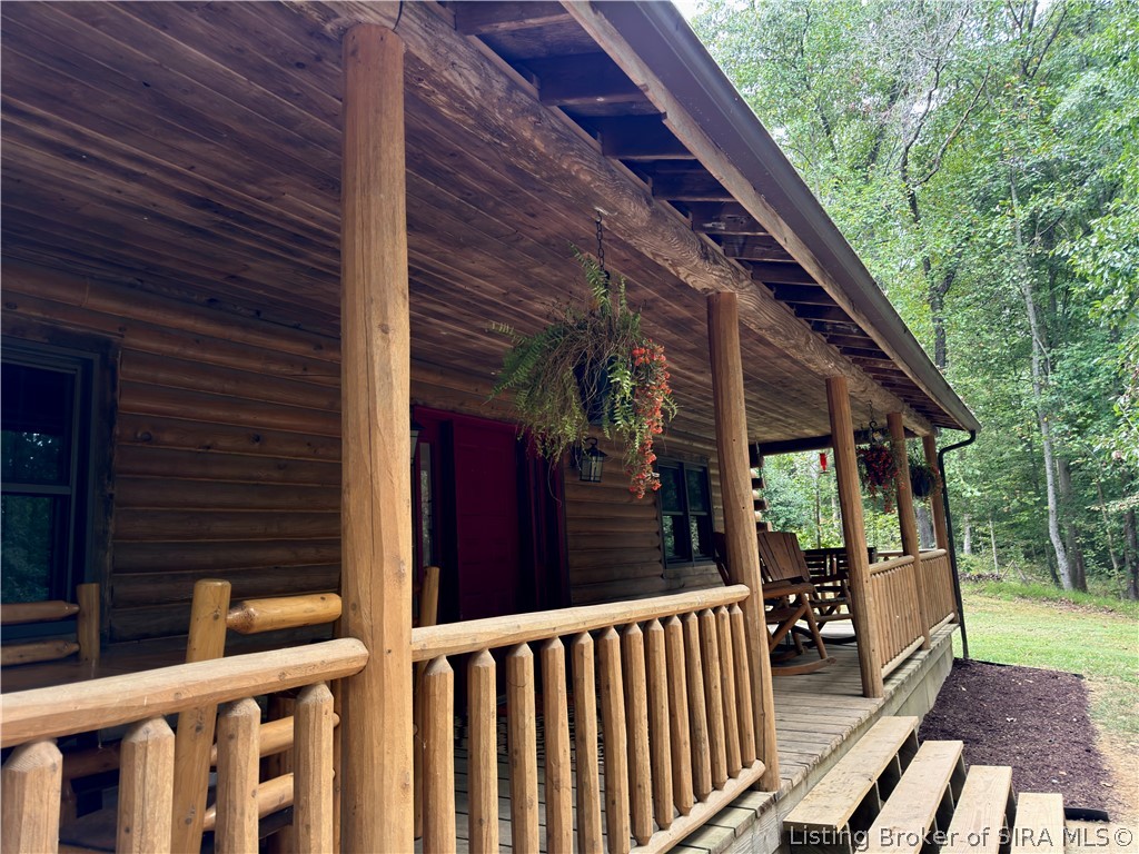 16603 State Road 60 Property Photo 3