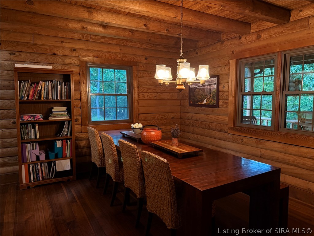 16603 State Road 60 Property Photo 4