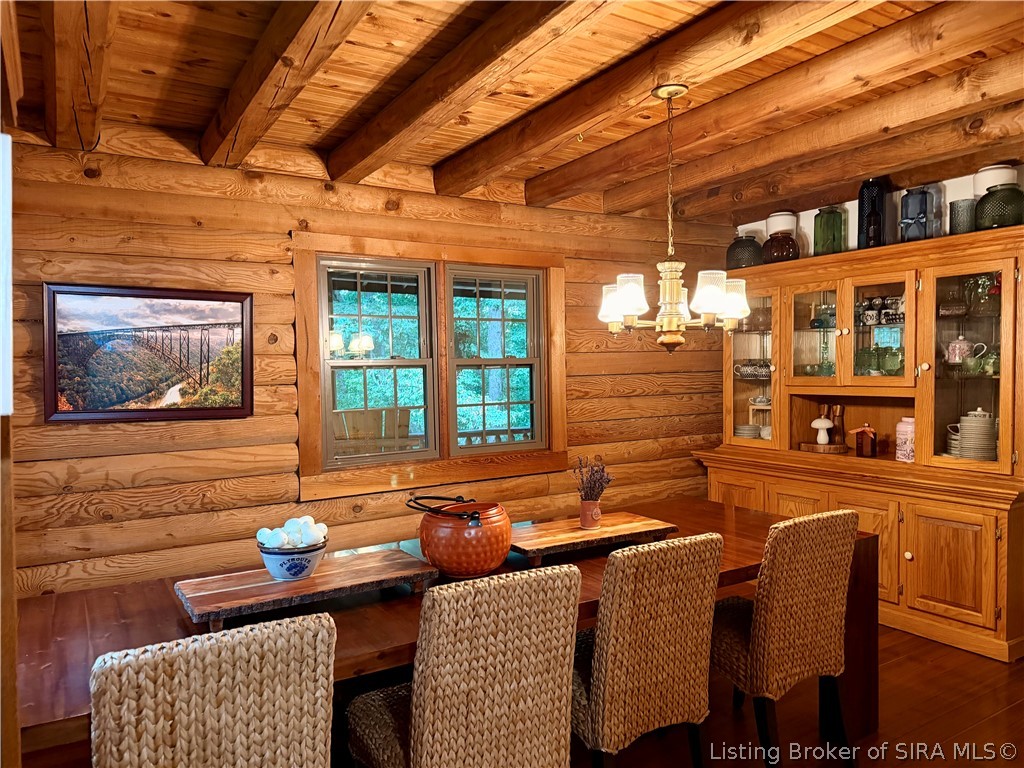 16603 State Road 60 Property Photo 5