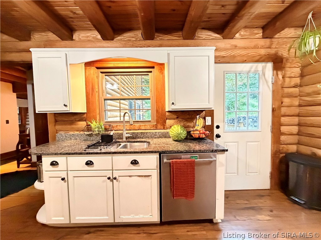 16603 State Road 60 Property Photo 6