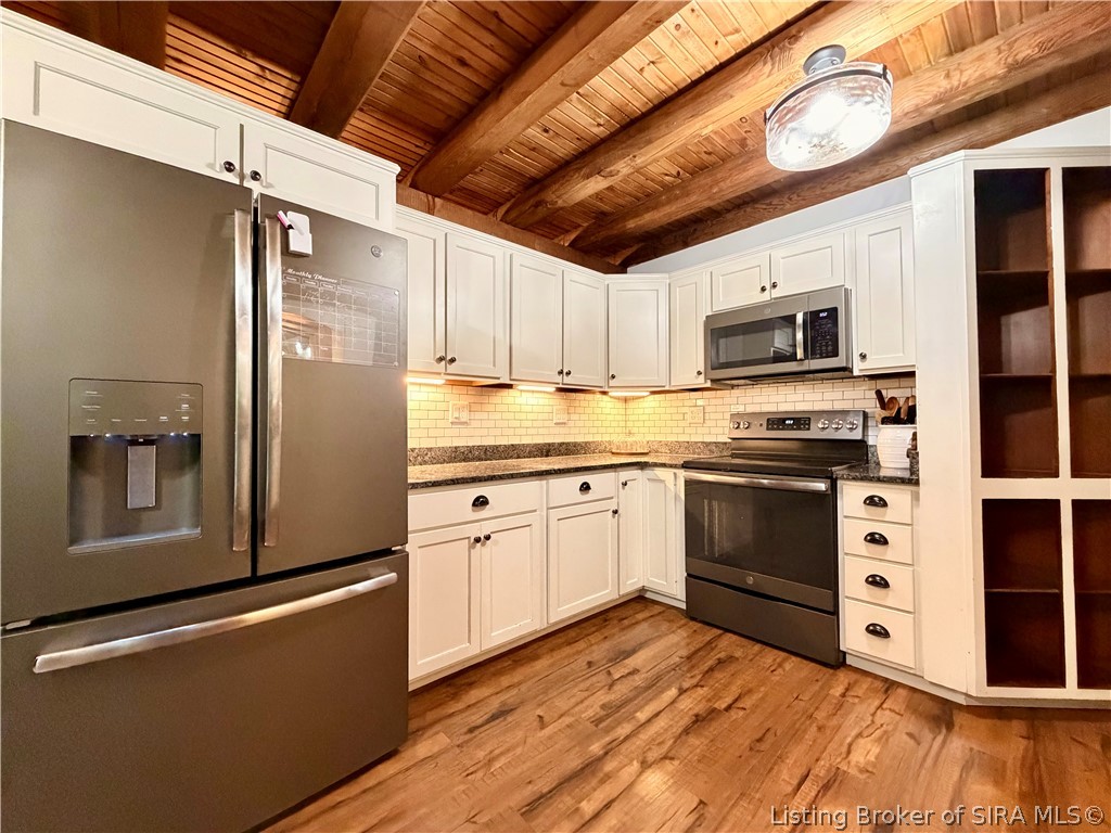 16603 State Road 60 Property Photo 7