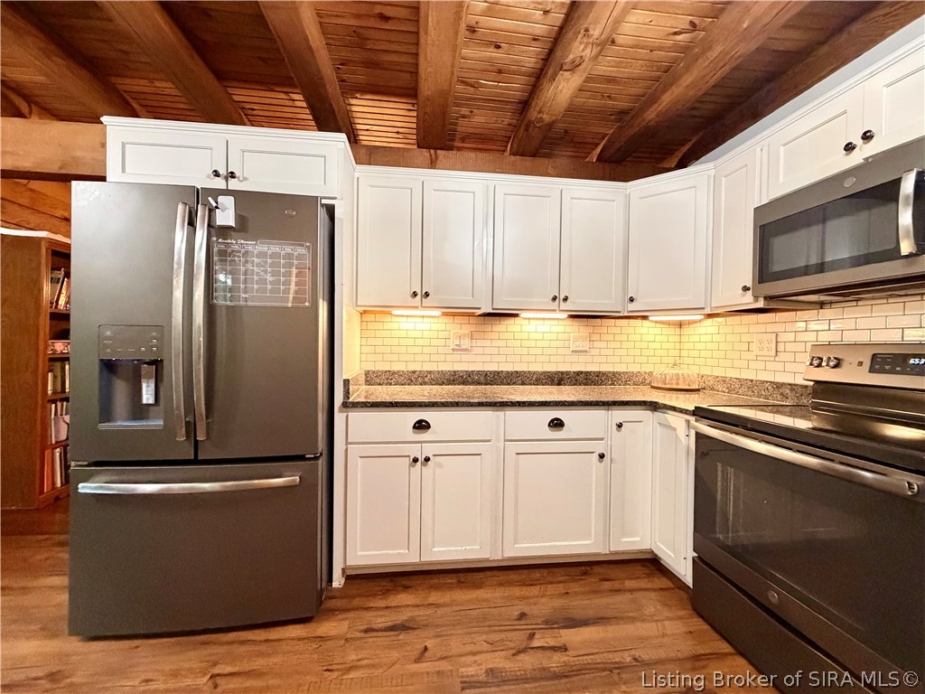 16603 State Road 60 Property Photo 8