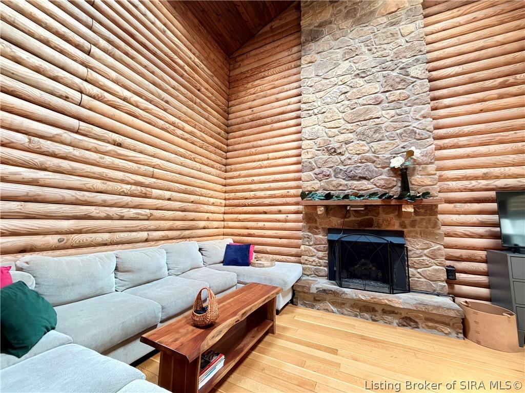 16603 State Road 60 Property Photo 9