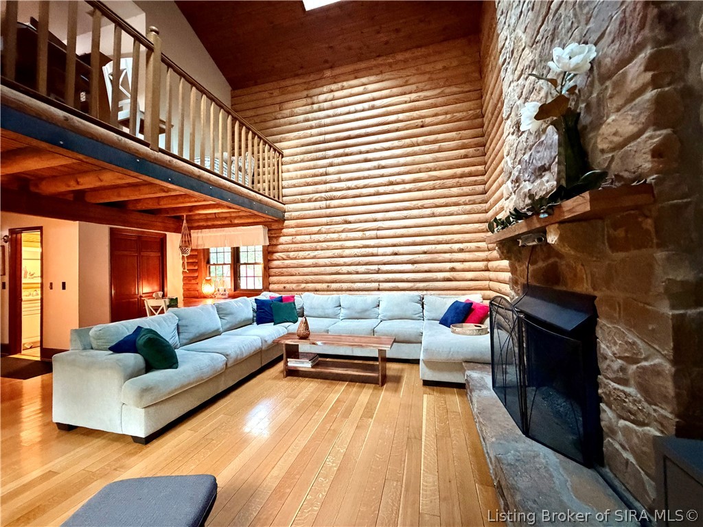 16603 State Road 60 Property Photo 10