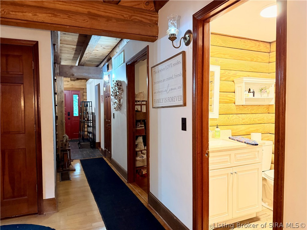 16603 State Road 60 Property Photo 11