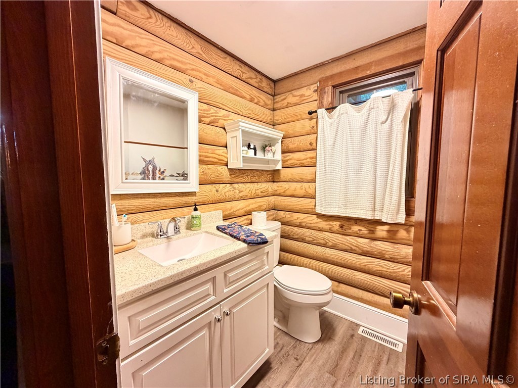 16603 State Road 60 Property Photo 12