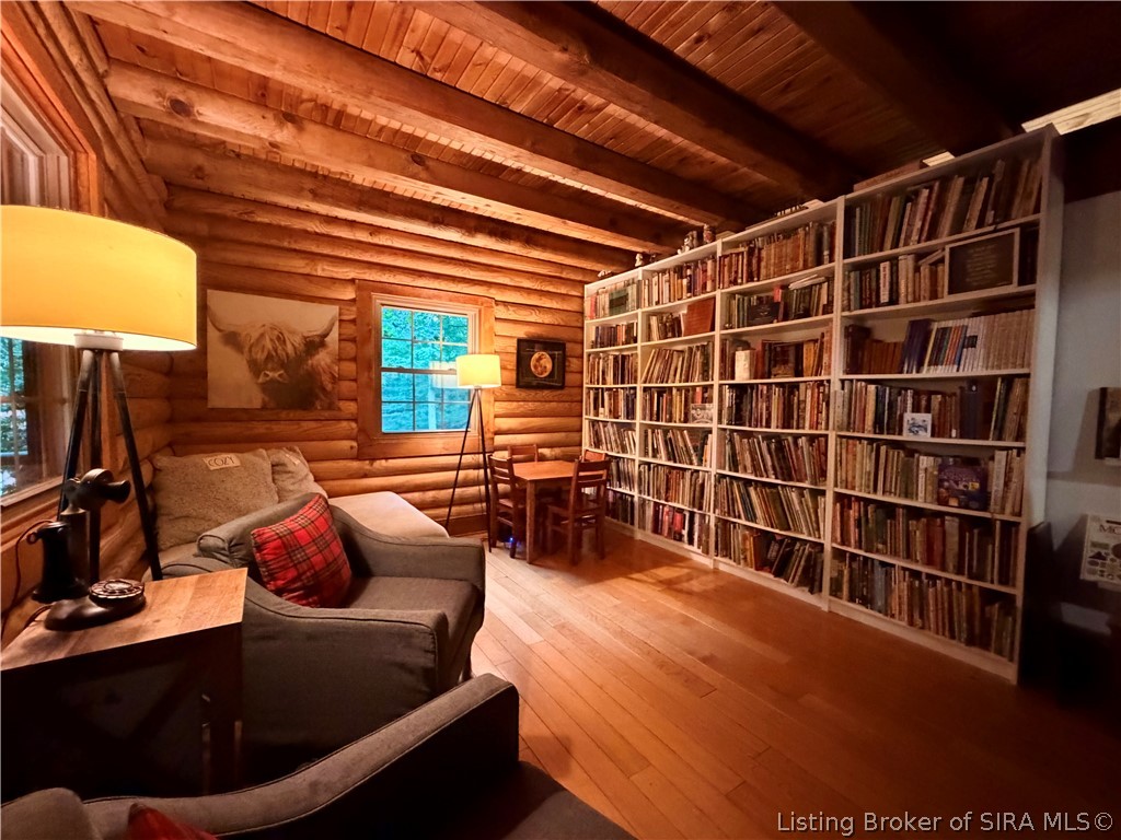 16603 State Road 60 Property Photo 17