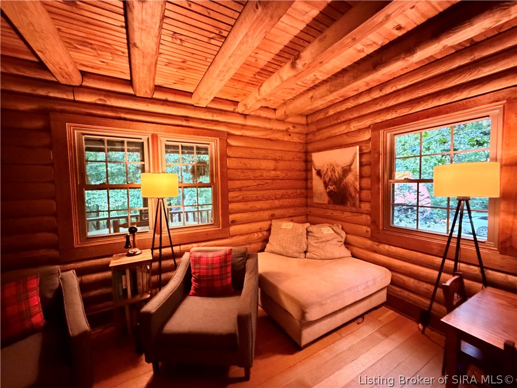 16603 State Road 60 Property Photo 18