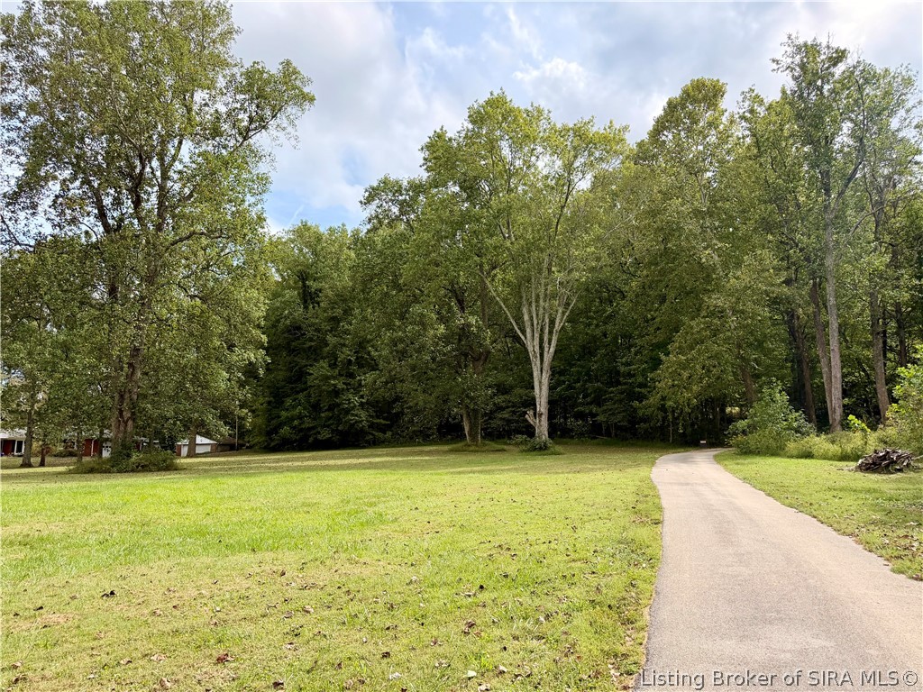 16603 State Road 60 Property Photo 19