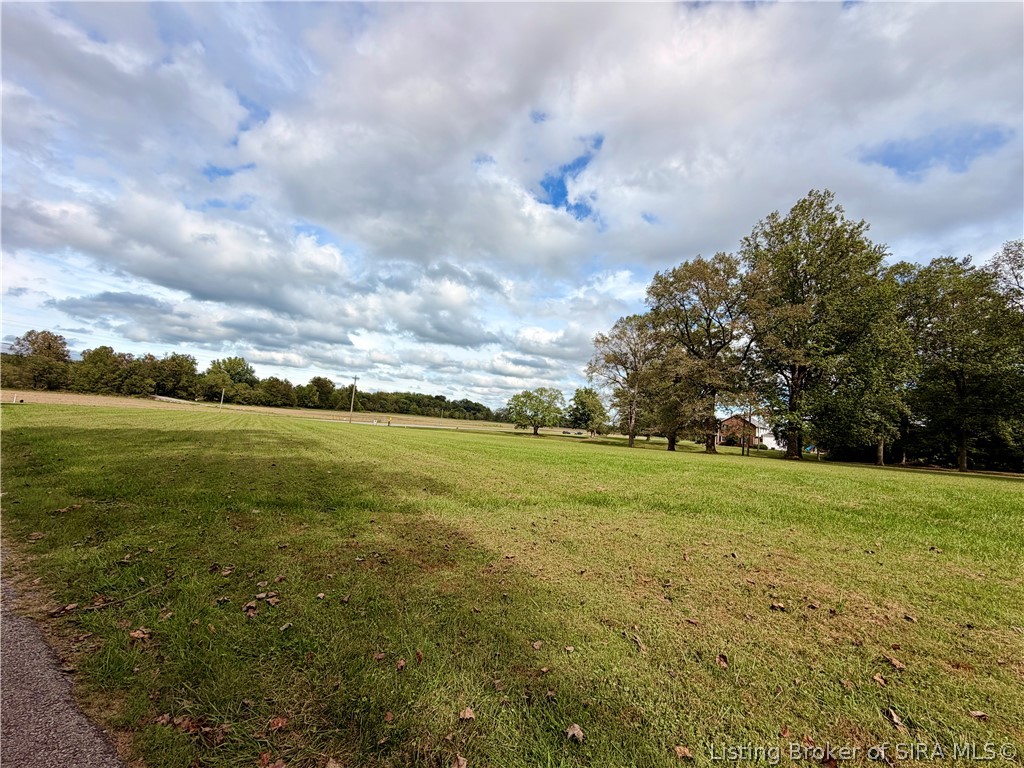 16603 State Road 60 Property Photo 20