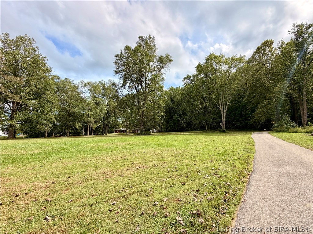 16603 State Road 60 Property Photo 21