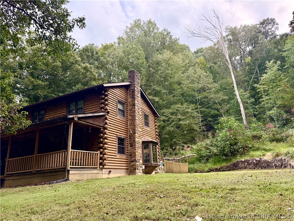 16603 State Road 60 Property Photo 22