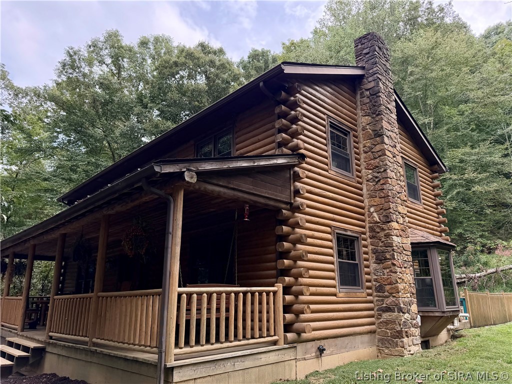 16603 State Road 60 Property Photo 23