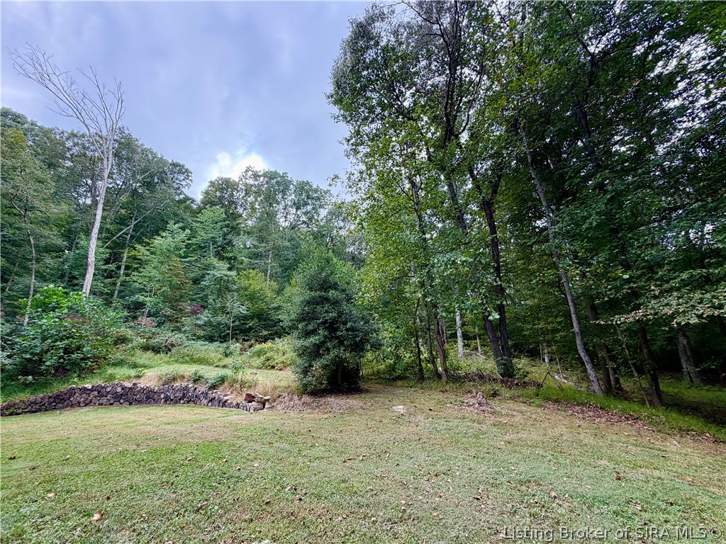 16603 State Road 60 Property Photo 24