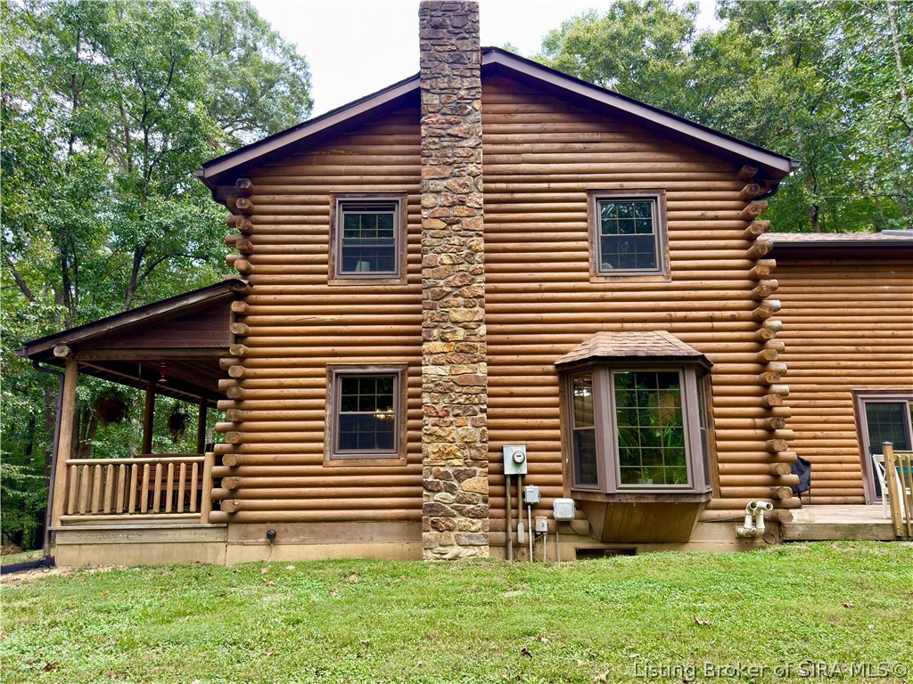 16603 State Road 60 Property Photo 26