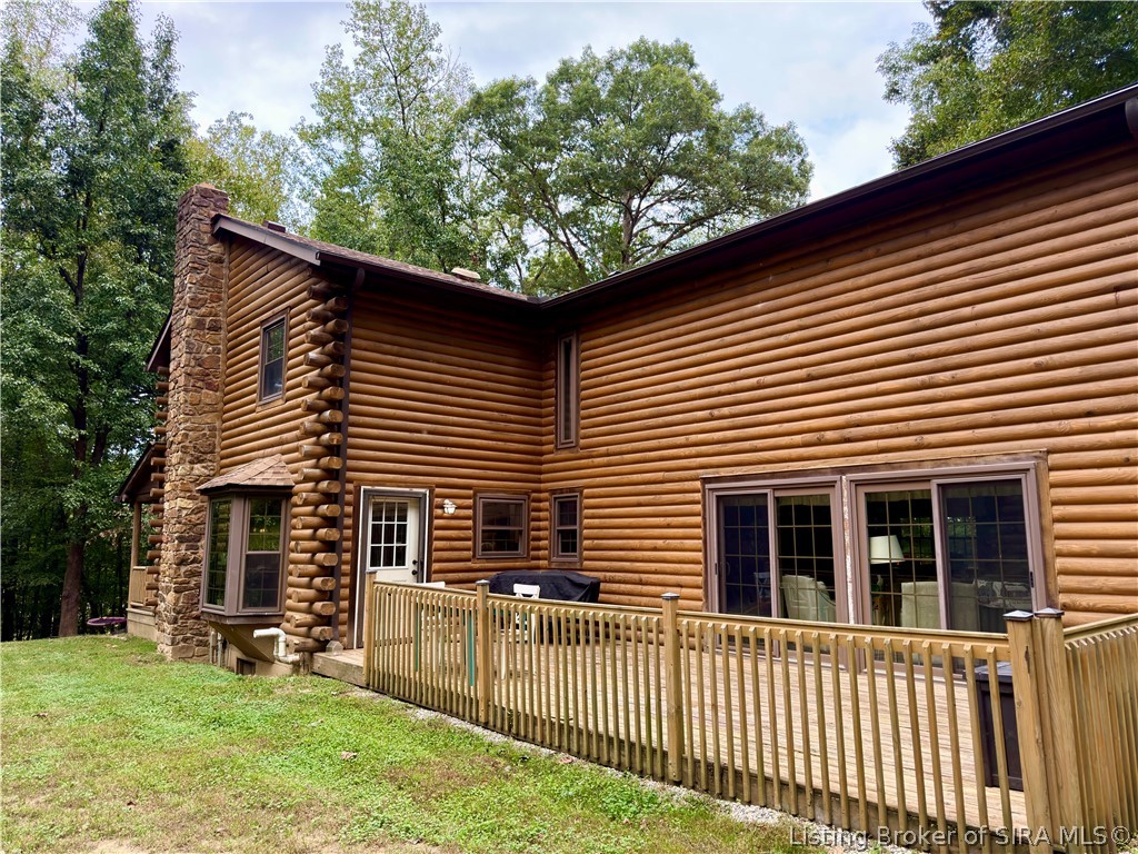 16603 State Road 60 Property Photo 27