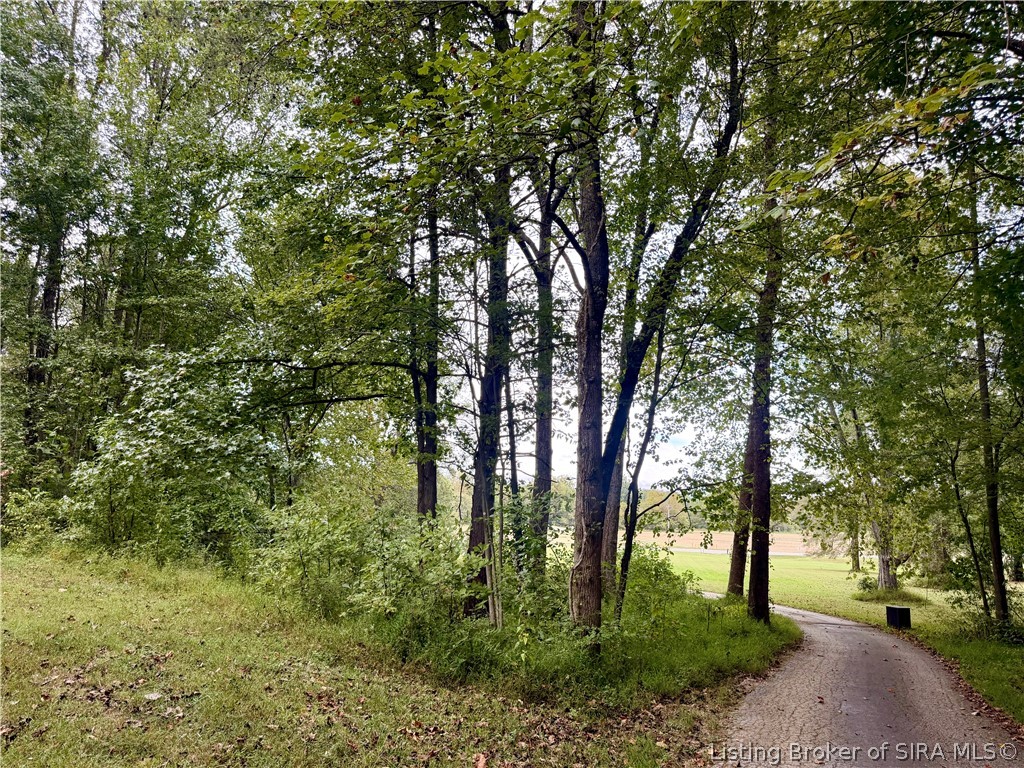 16603 State Road 60 Property Photo 29