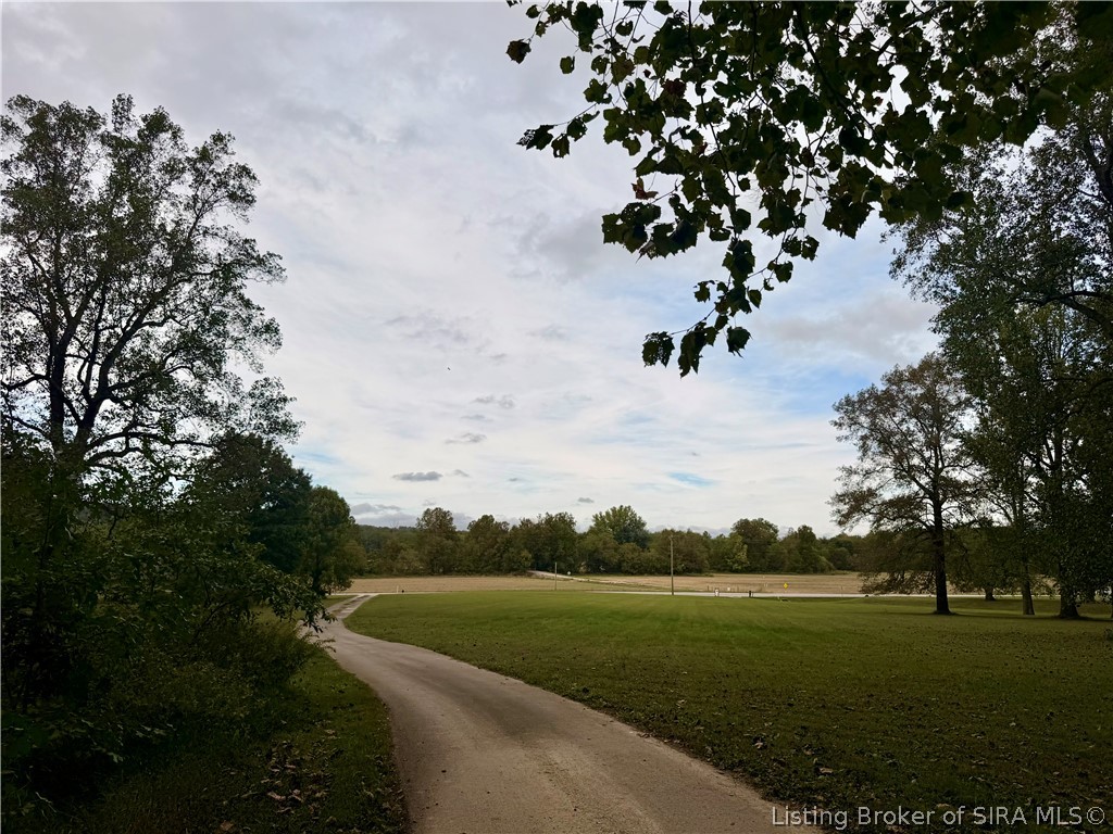 16603 State Road 60 Property Photo 30