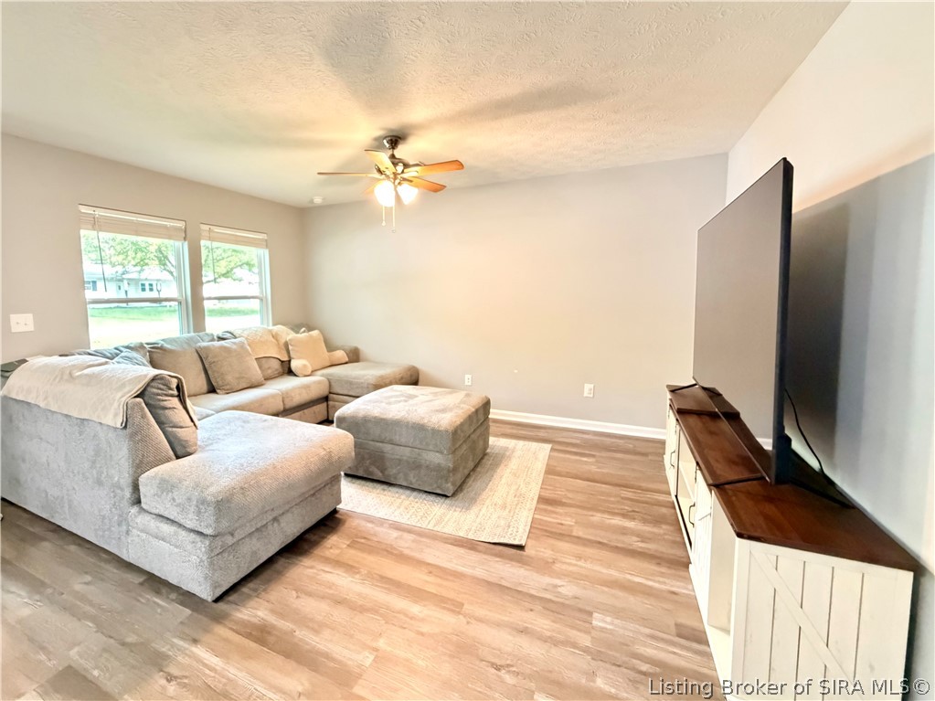 1248 N 3rd Street Property Photo 3
