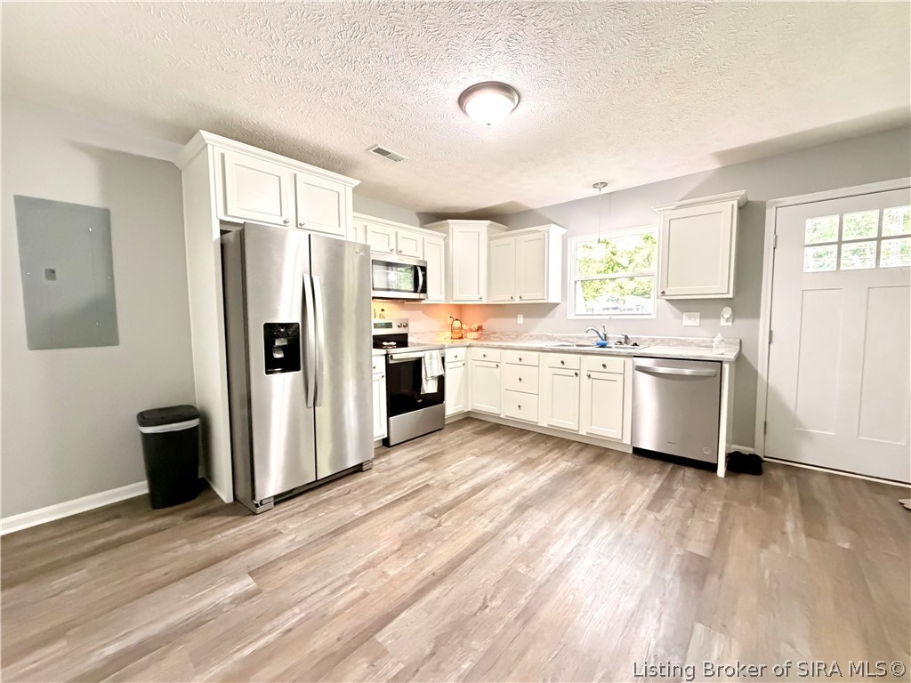 1248 N 3rd Street Property Photo 4