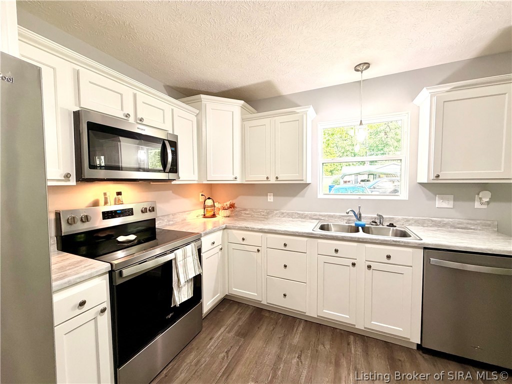 1248 N 3rd Street Property Photo 5