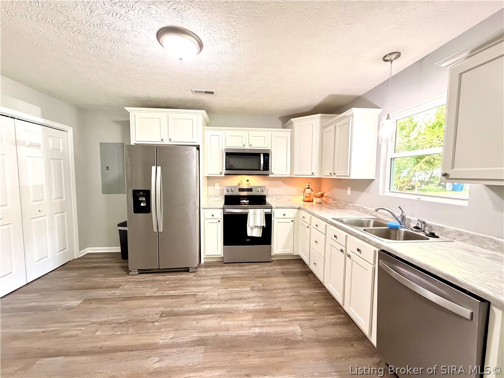 1248 N 3rd Street Property Photo 6