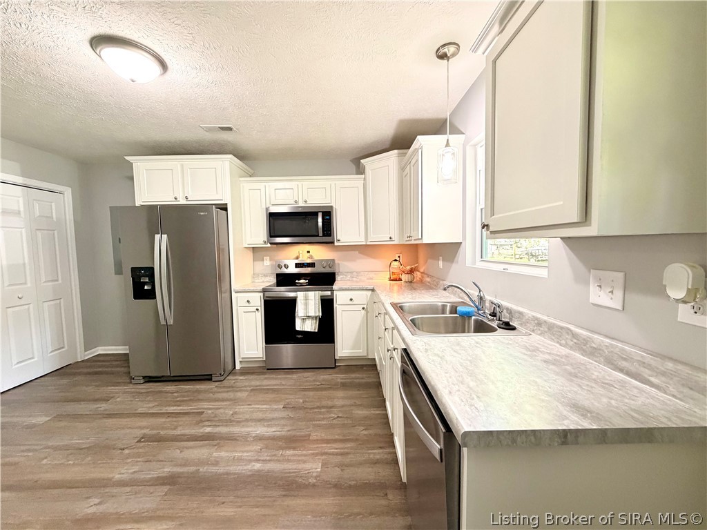1248 N 3rd Street Property Photo 7
